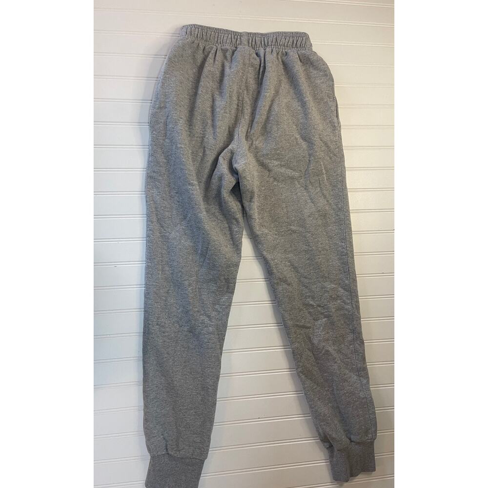 4 Pair Bundle Champion Sweatpants Joggers Lounge Sports 1 Pair NWT Mens Small - Picture 4 of 11